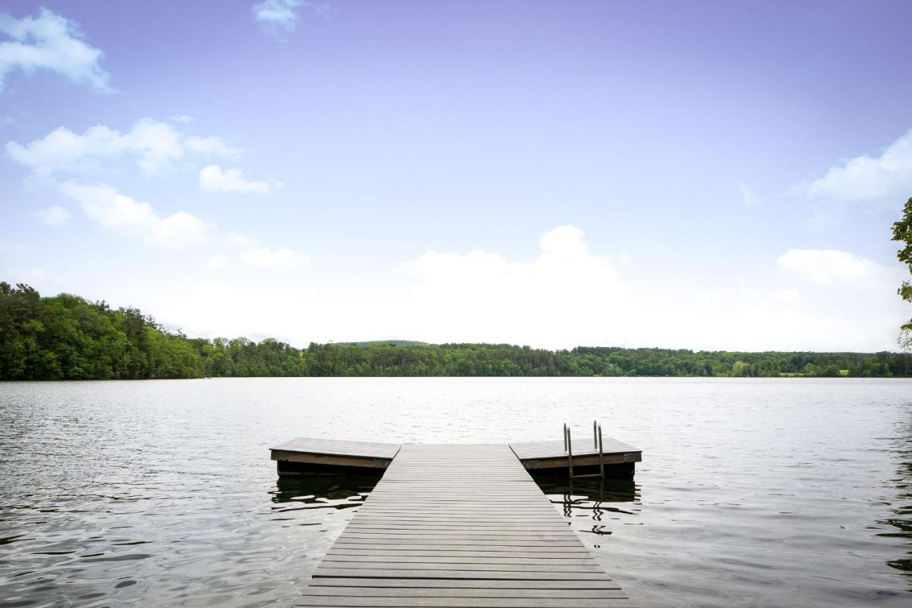Lakehouse